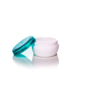 Moisturizing Lotion