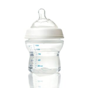 Baby Bottle
