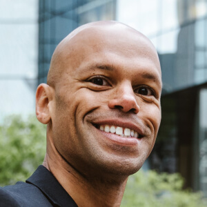 Rasmus Jason